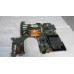 HP COMPAQ NX6110 SCHEDA MADRE NON FUNZIONA 383219-001